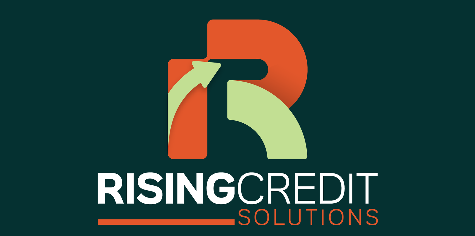 risingcreditsolutions.com