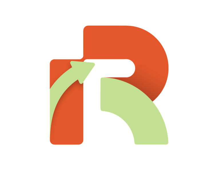 risingcreditsolutions.com